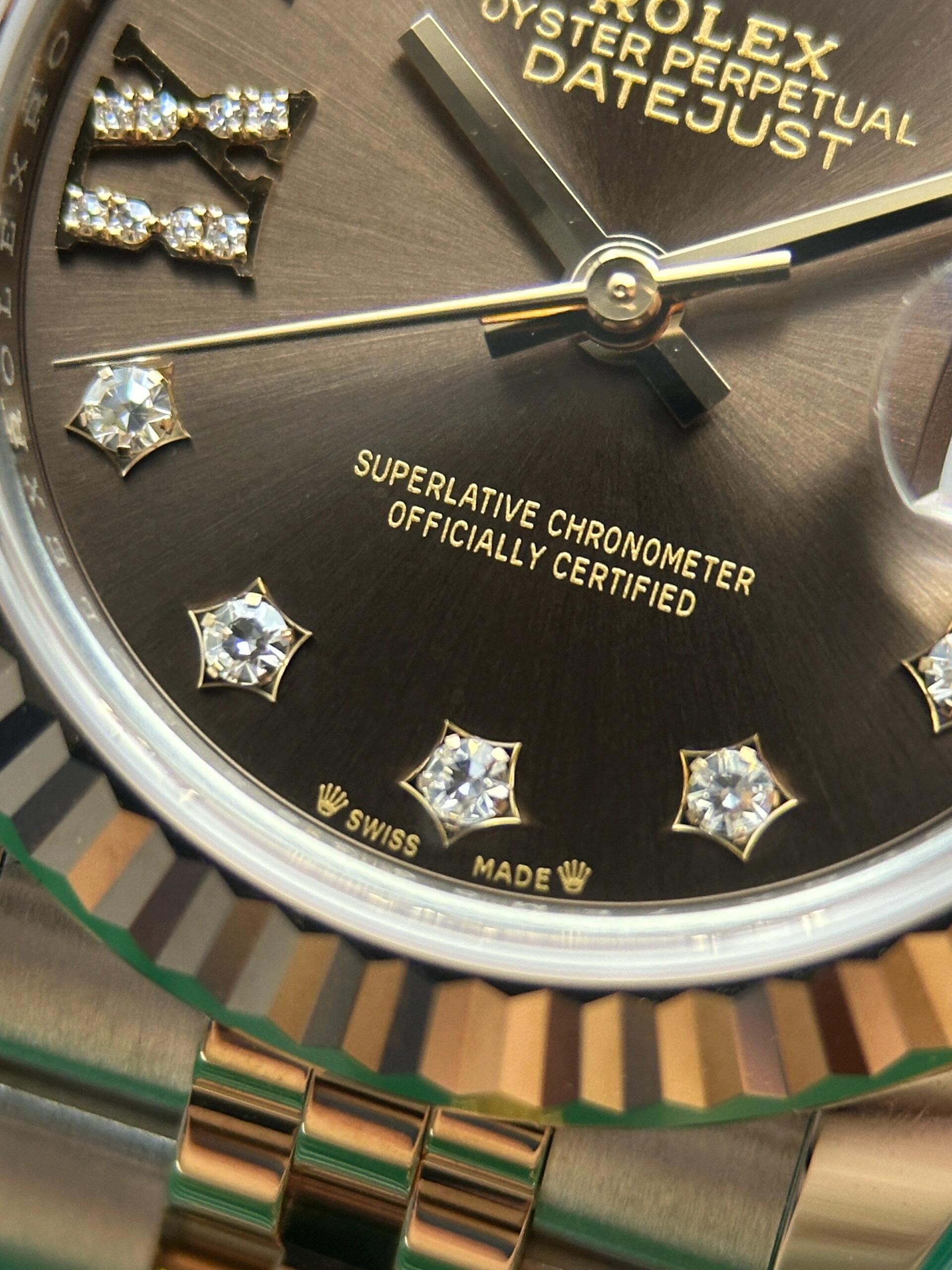 27315-Rolex-1800 gallery