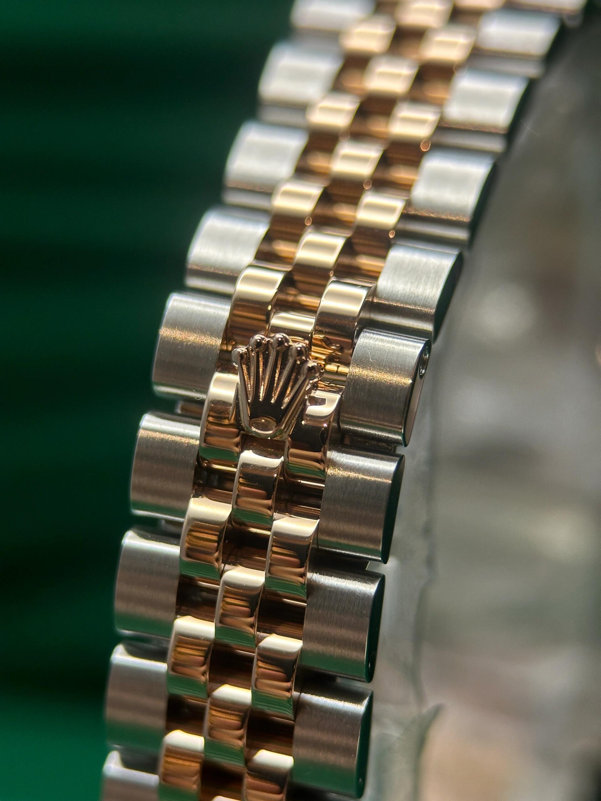 27315-Rolex-1800 gallery