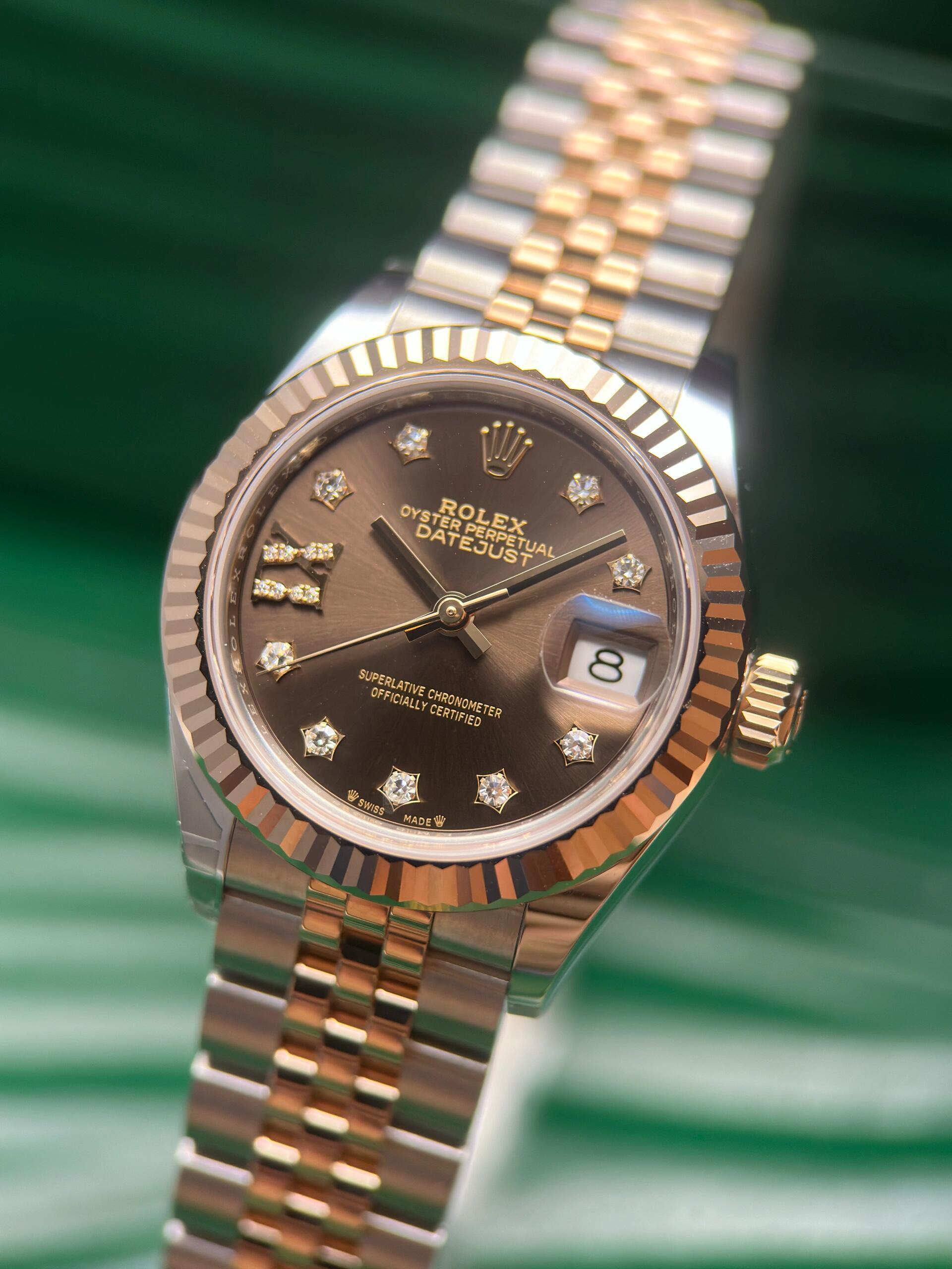 27315-Rolex-1800 gallery