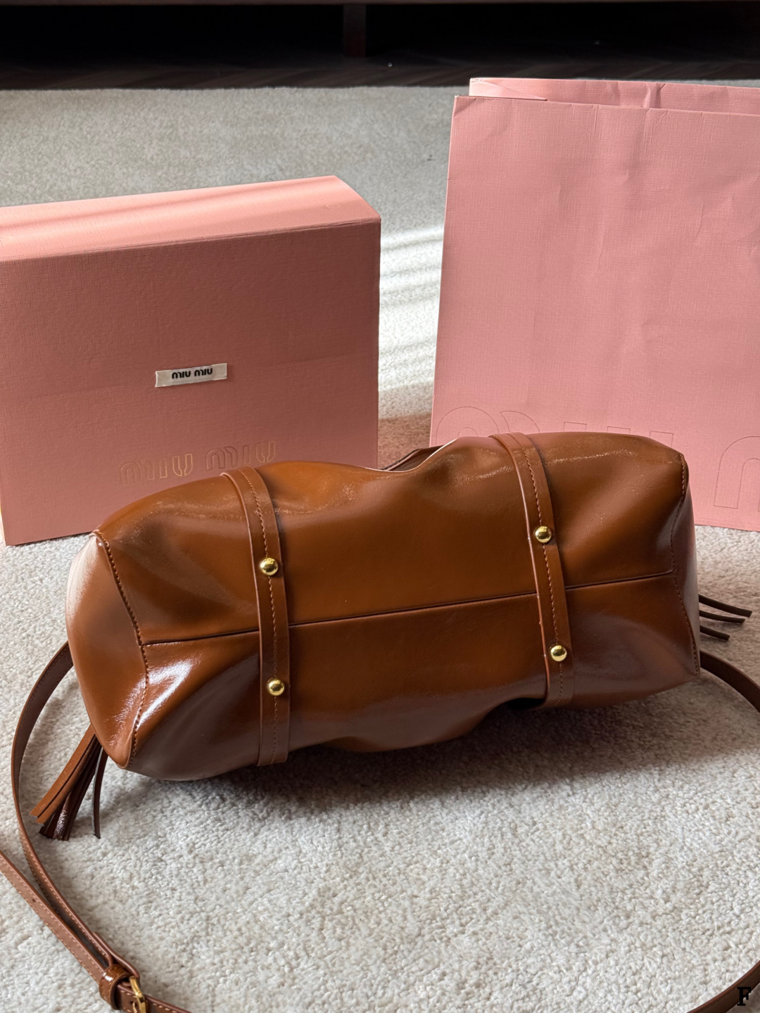 27316--miu'miu-530 gallery