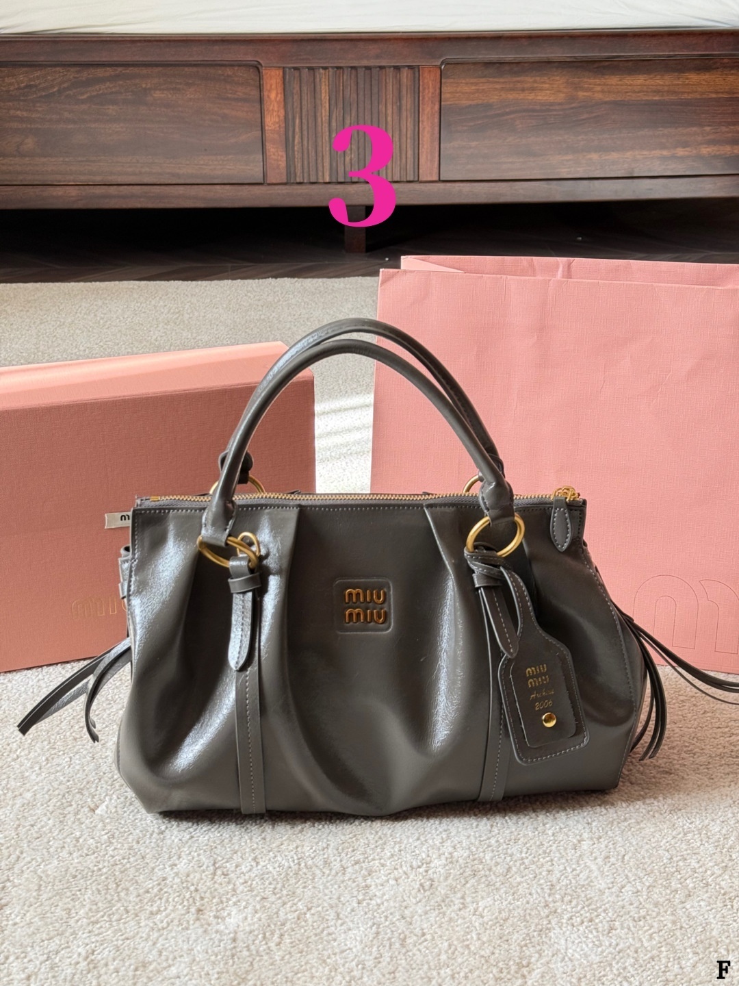 27316--miu'miu-530 gallery