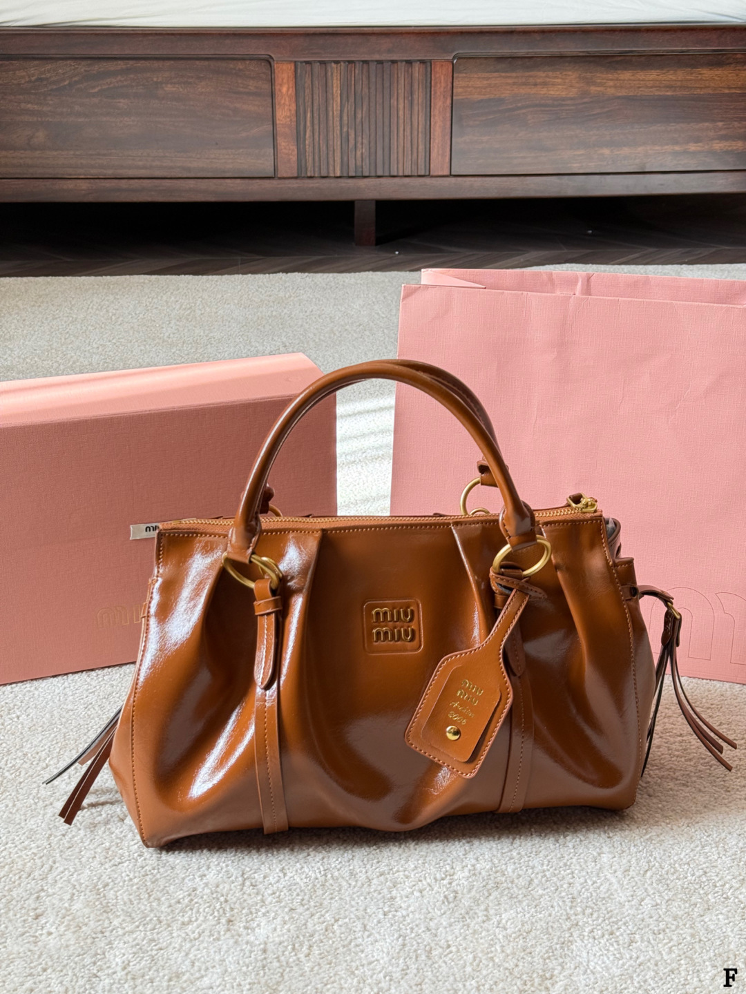 27316--miu'miu-530 gallery