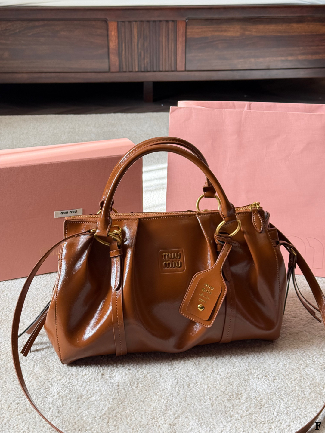 27316--miu'miu-530 gallery