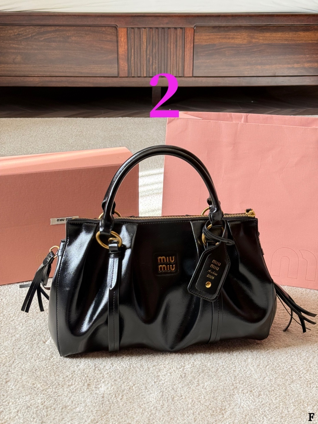 27316--miu'miu-530 gallery