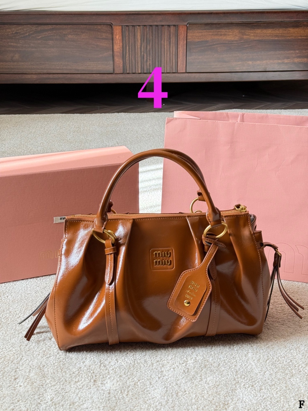 27316--miu'miu-530 gallery