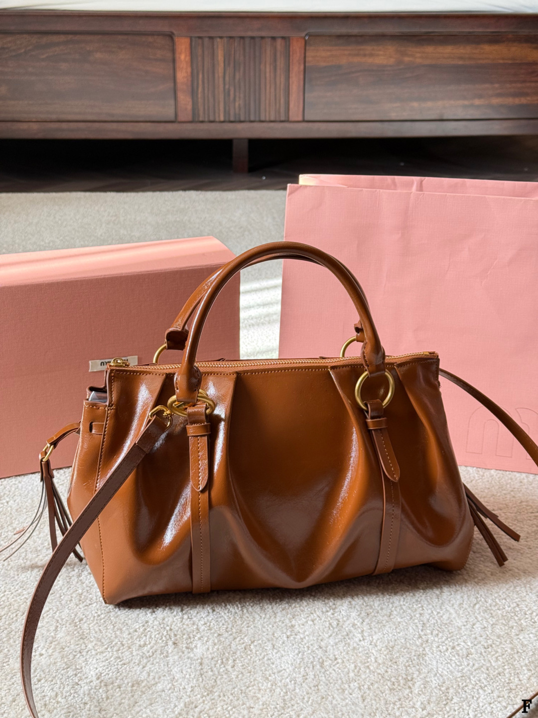 27316--miu'miu-530 gallery