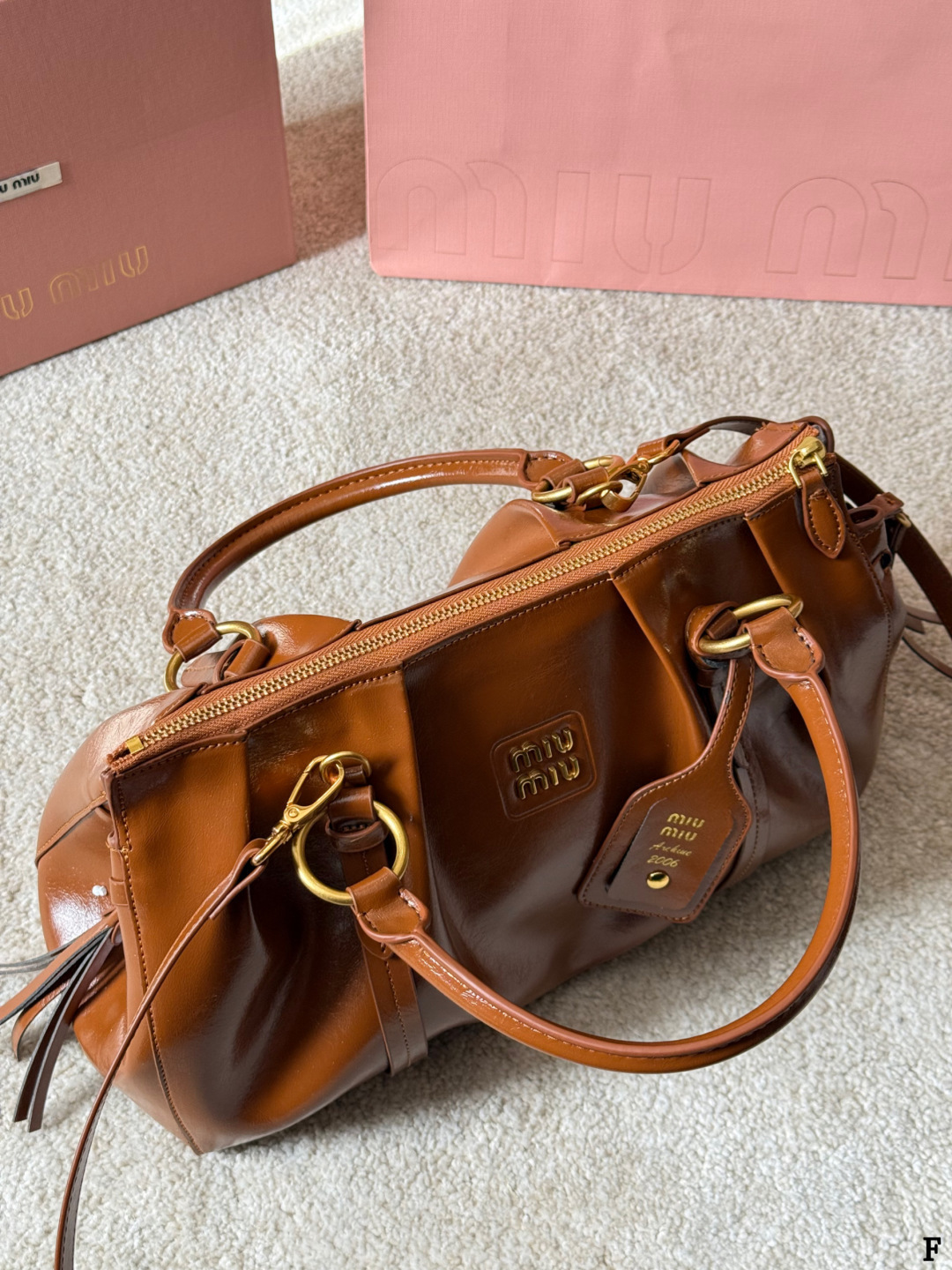 27316--miu'miu-530 gallery
