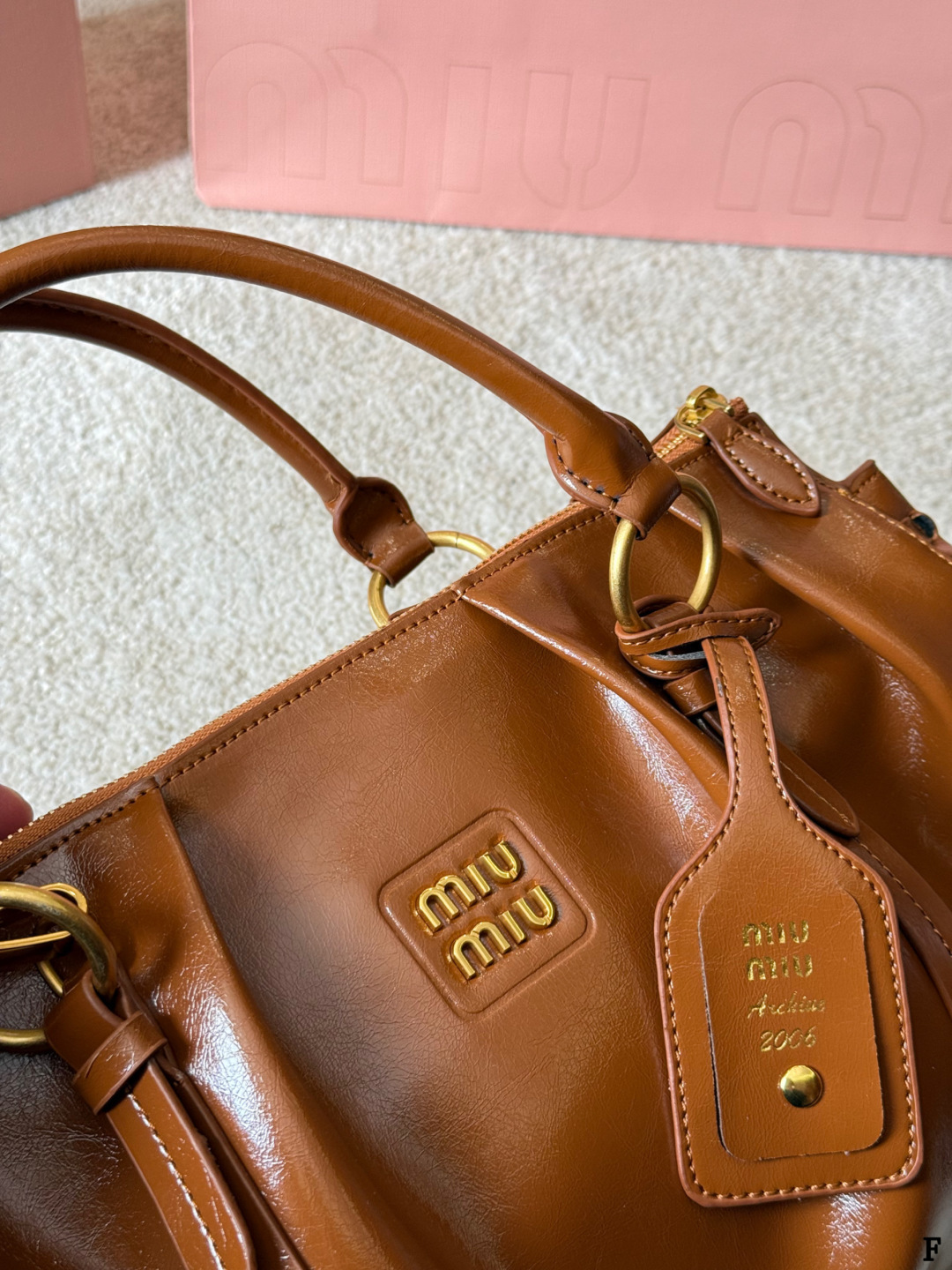 27316--miu'miu-530 gallery