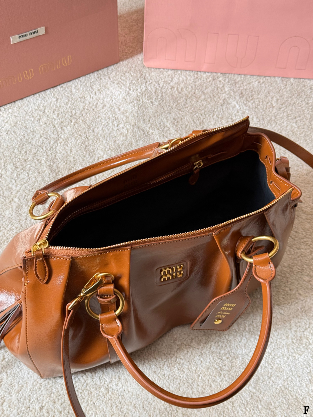 27316--miu'miu-530 gallery