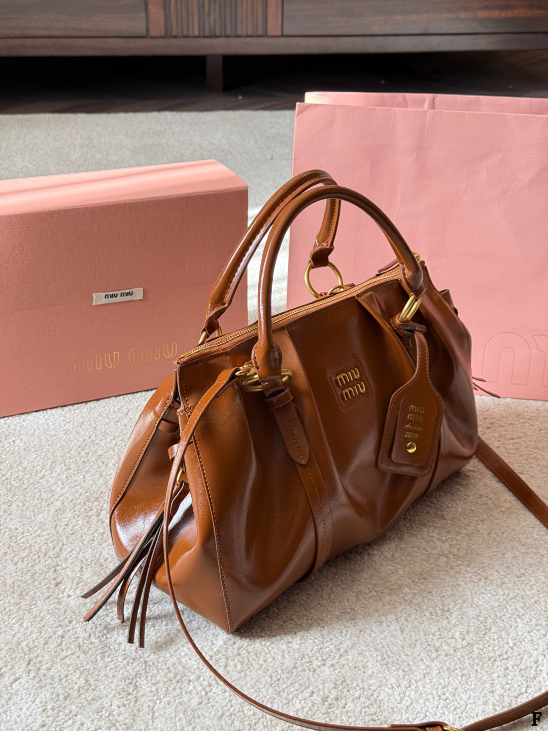 27316--miu'miu-530 gallery