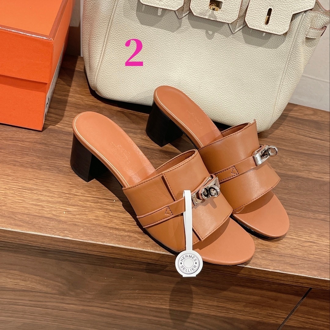 27317-Hermès--940 gallery