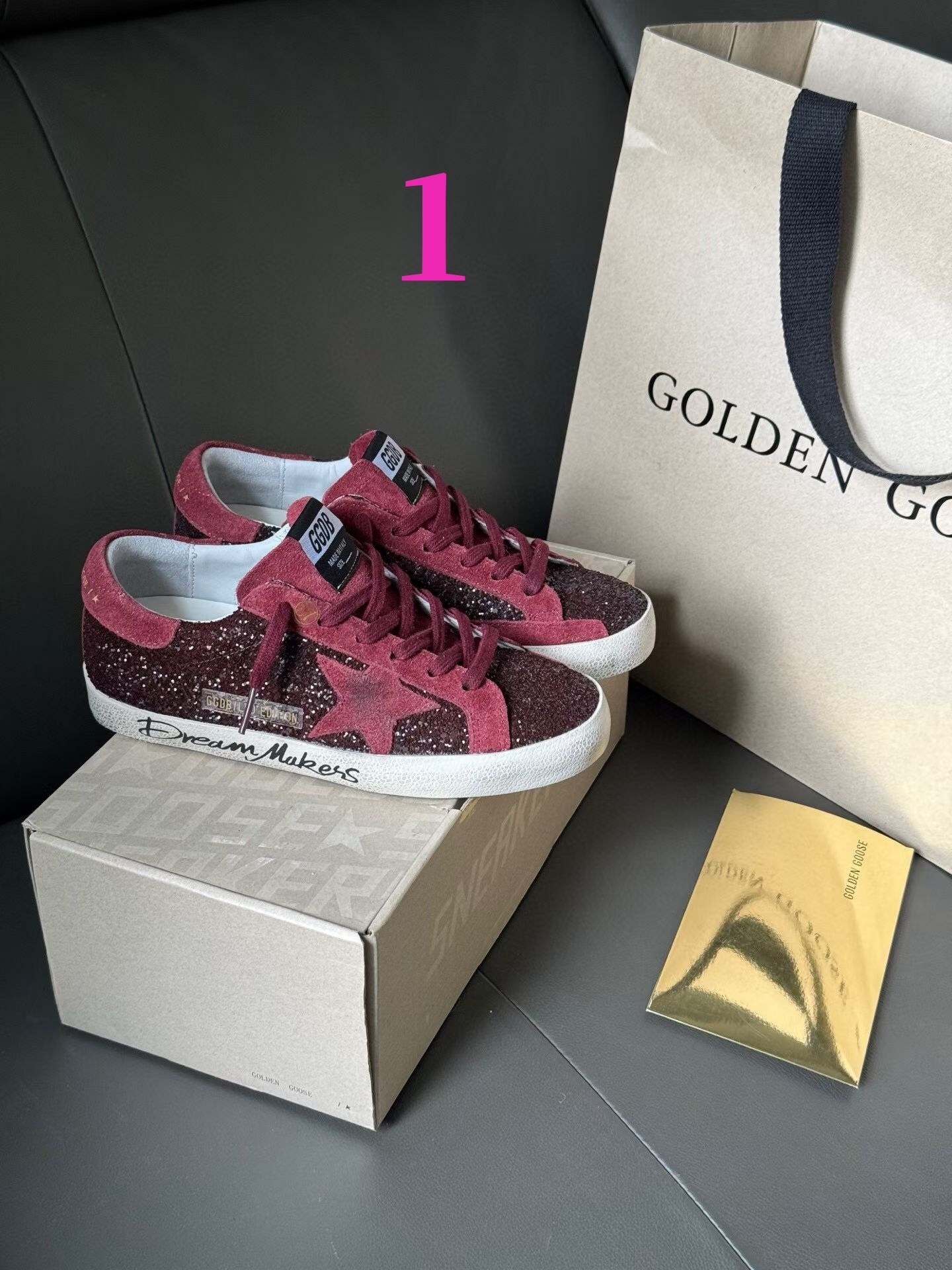 27318-Golden-715 gallery