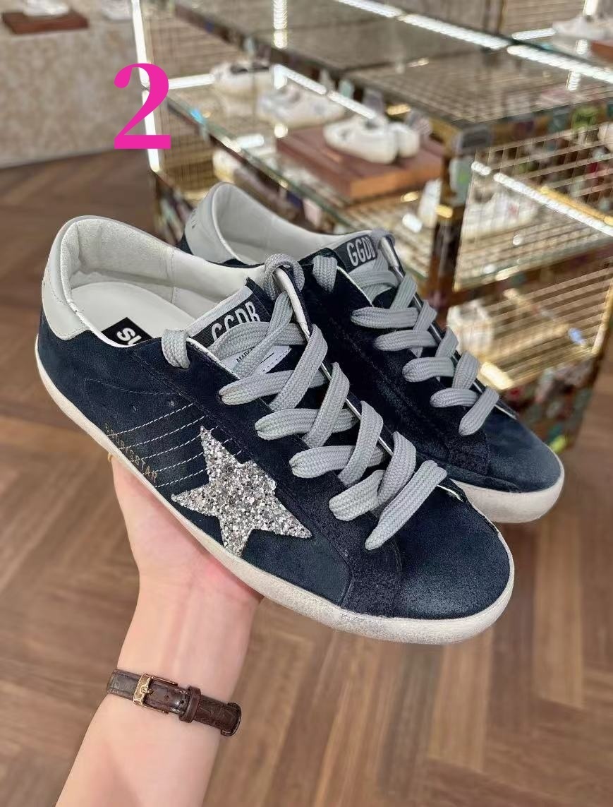 27318-Golden-715 gallery