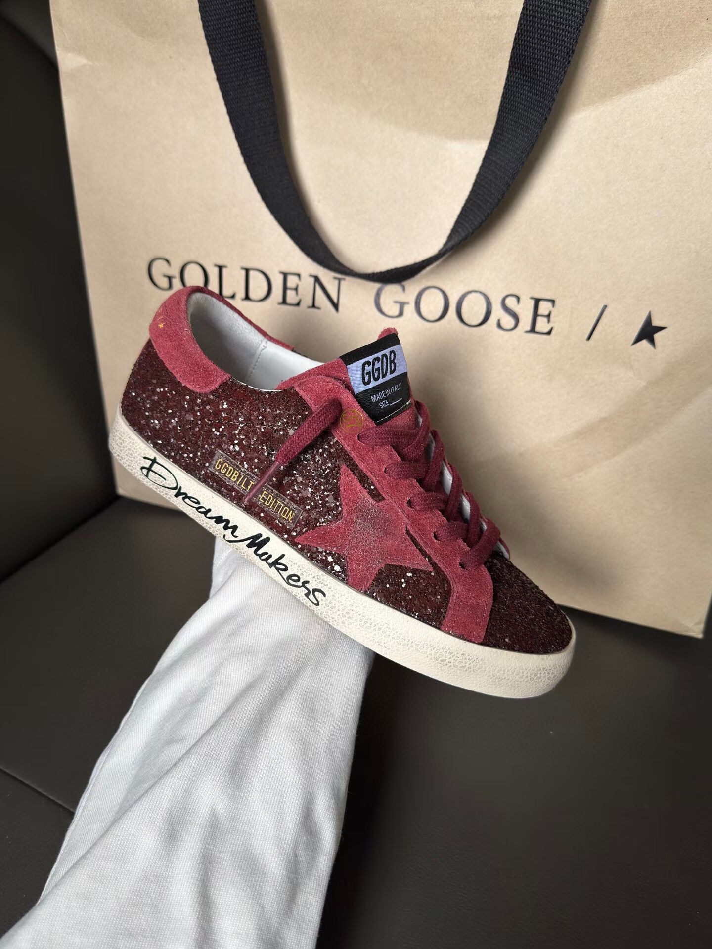 27318-Golden-715 gallery