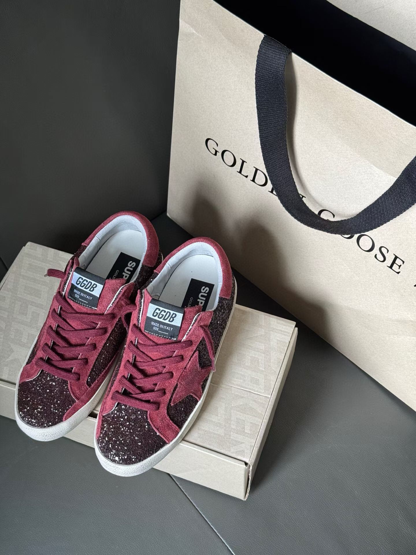 27318-Golden-715 gallery