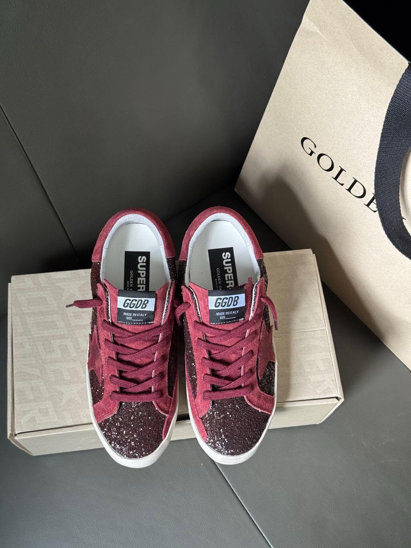 27318-Golden-715 gallery