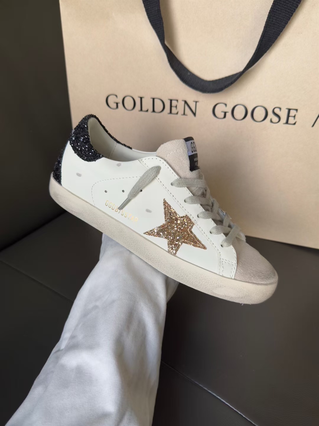 27319-Golden-715 gallery