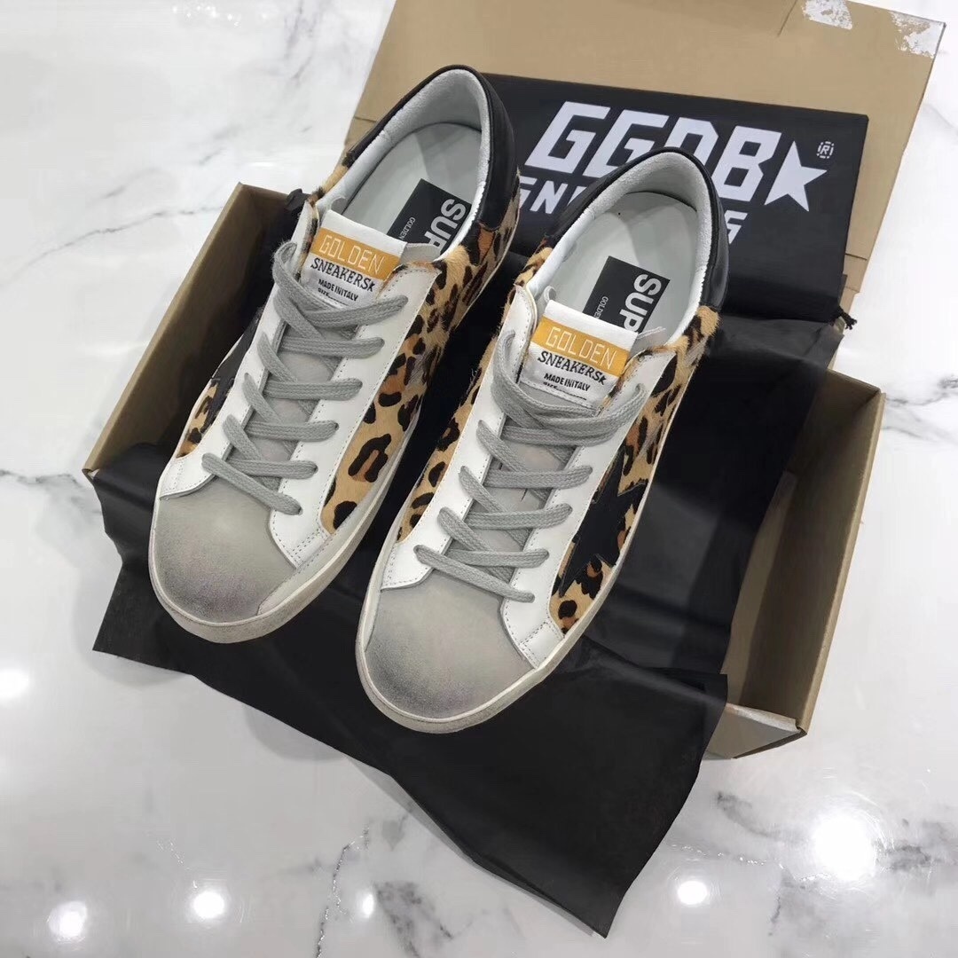 27319-Golden-715 gallery