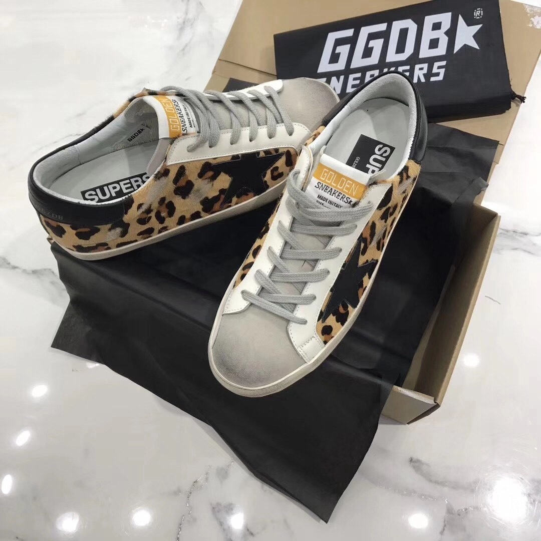 27319-Golden-715 gallery