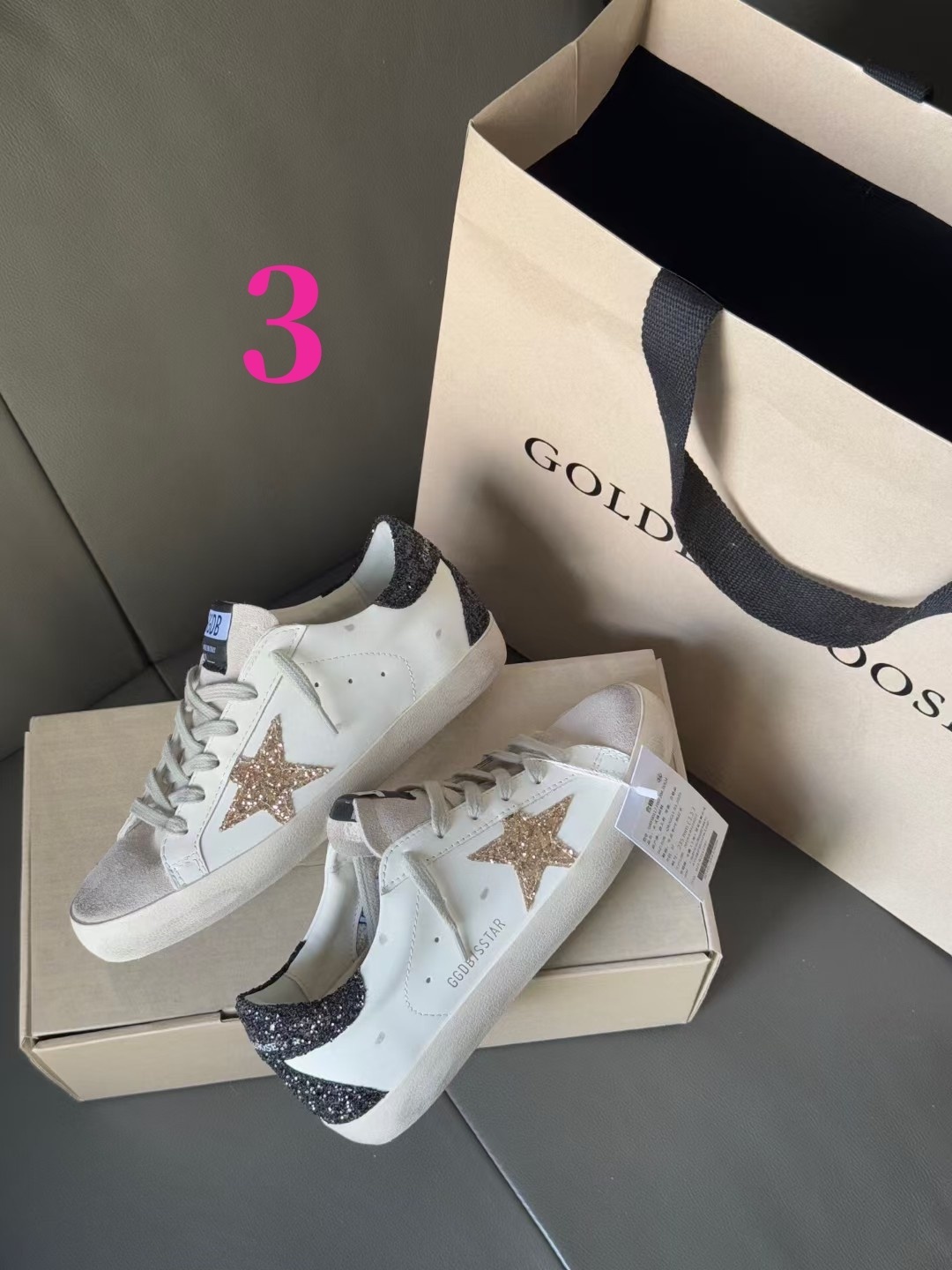 27319-Golden-715 gallery