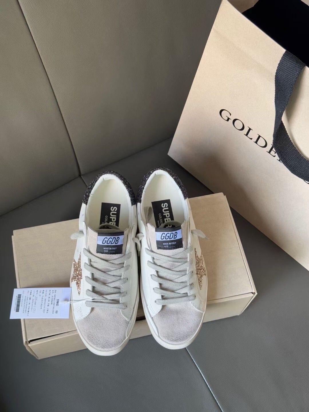 27319-Golden-715 gallery