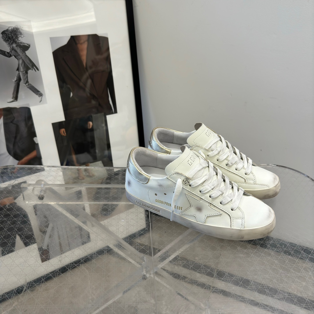 27319-Golden-715 gallery