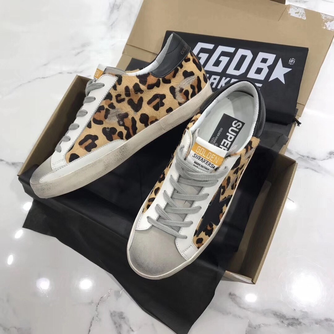 27319-Golden-715 gallery