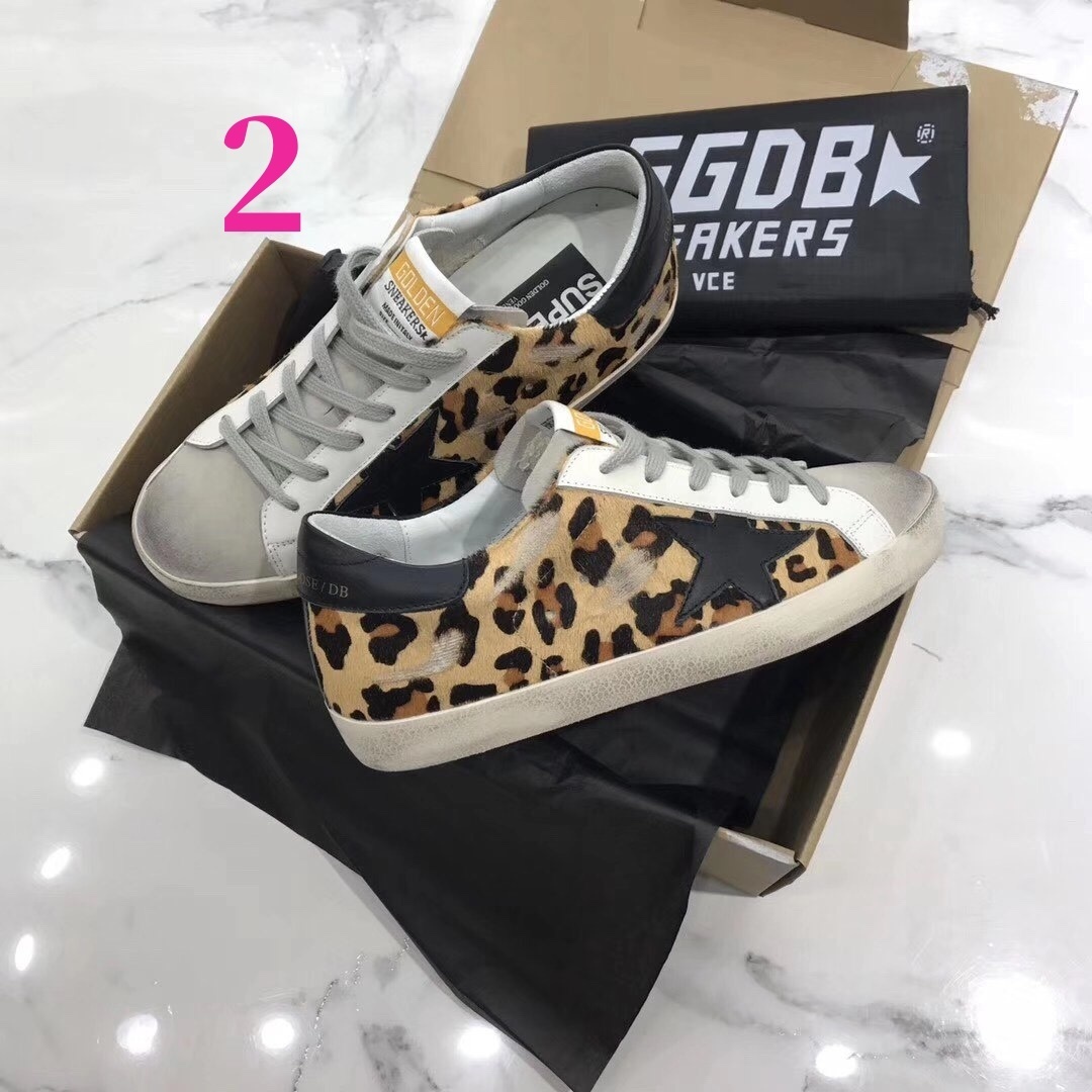 27319-Golden-715 gallery