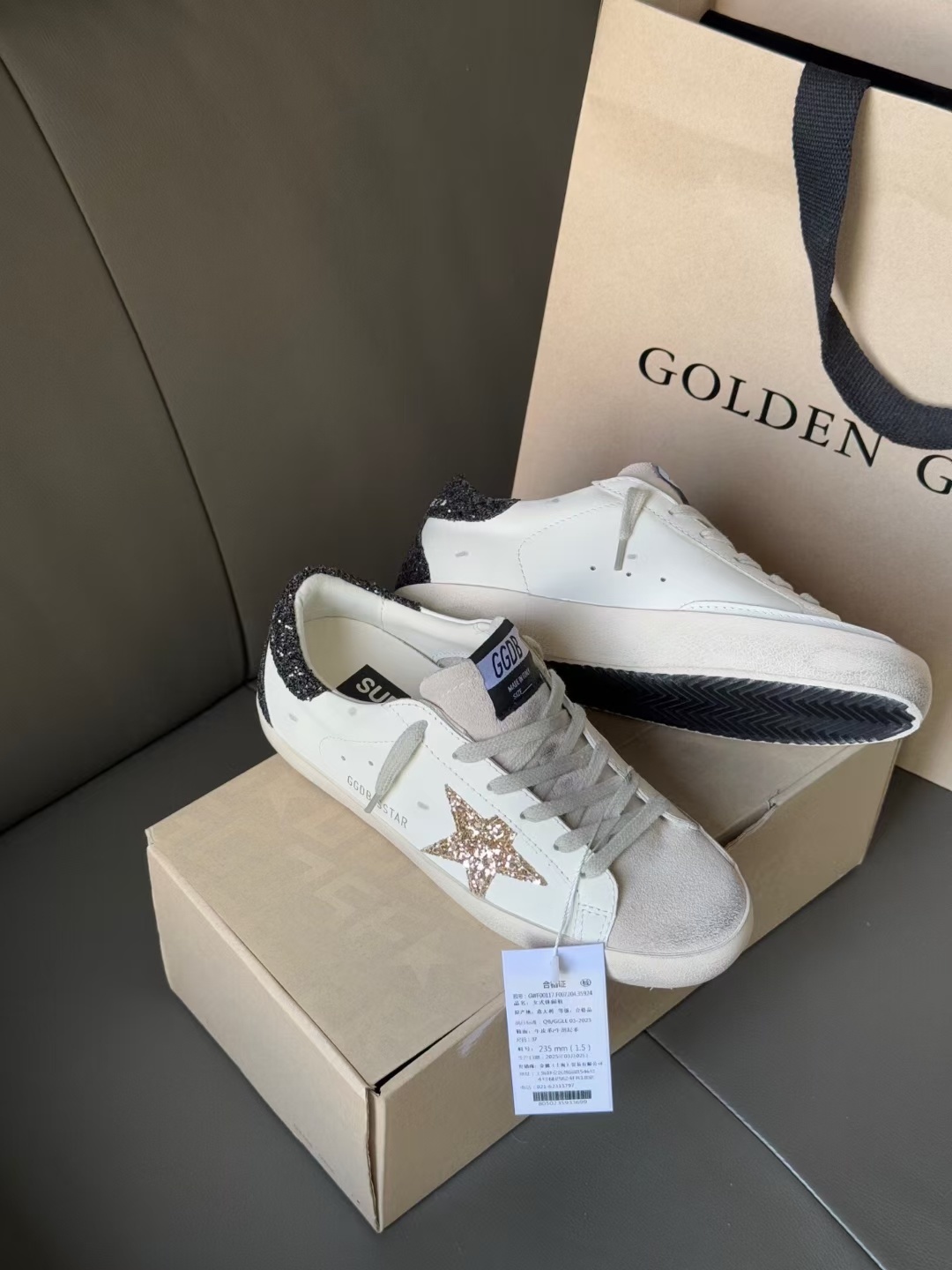 27319-Golden-715 gallery