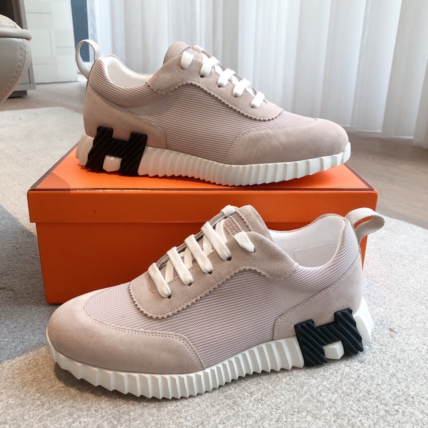 27320-Hermès-875 gallery