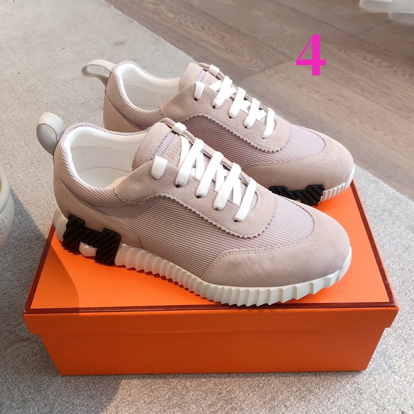 27320-Hermès-875 gallery