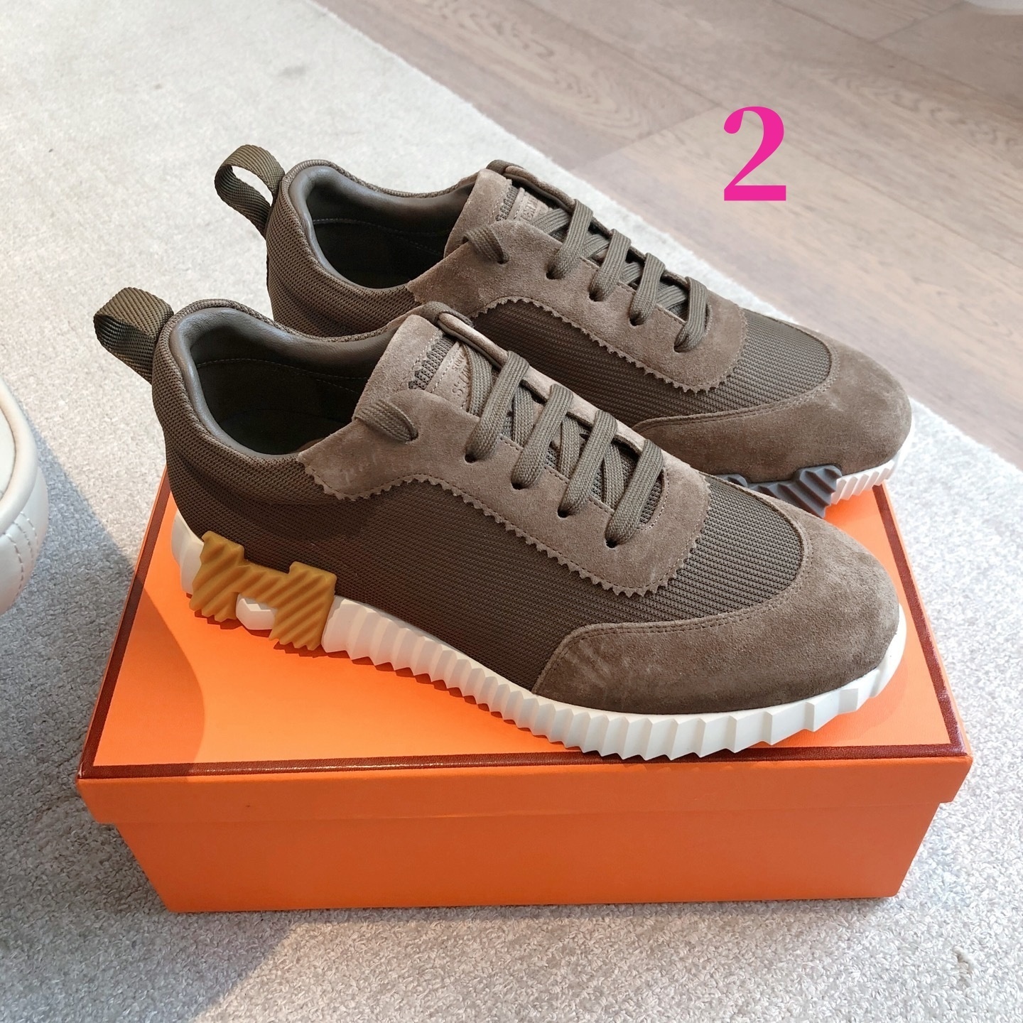 27320-Hermès-875 gallery