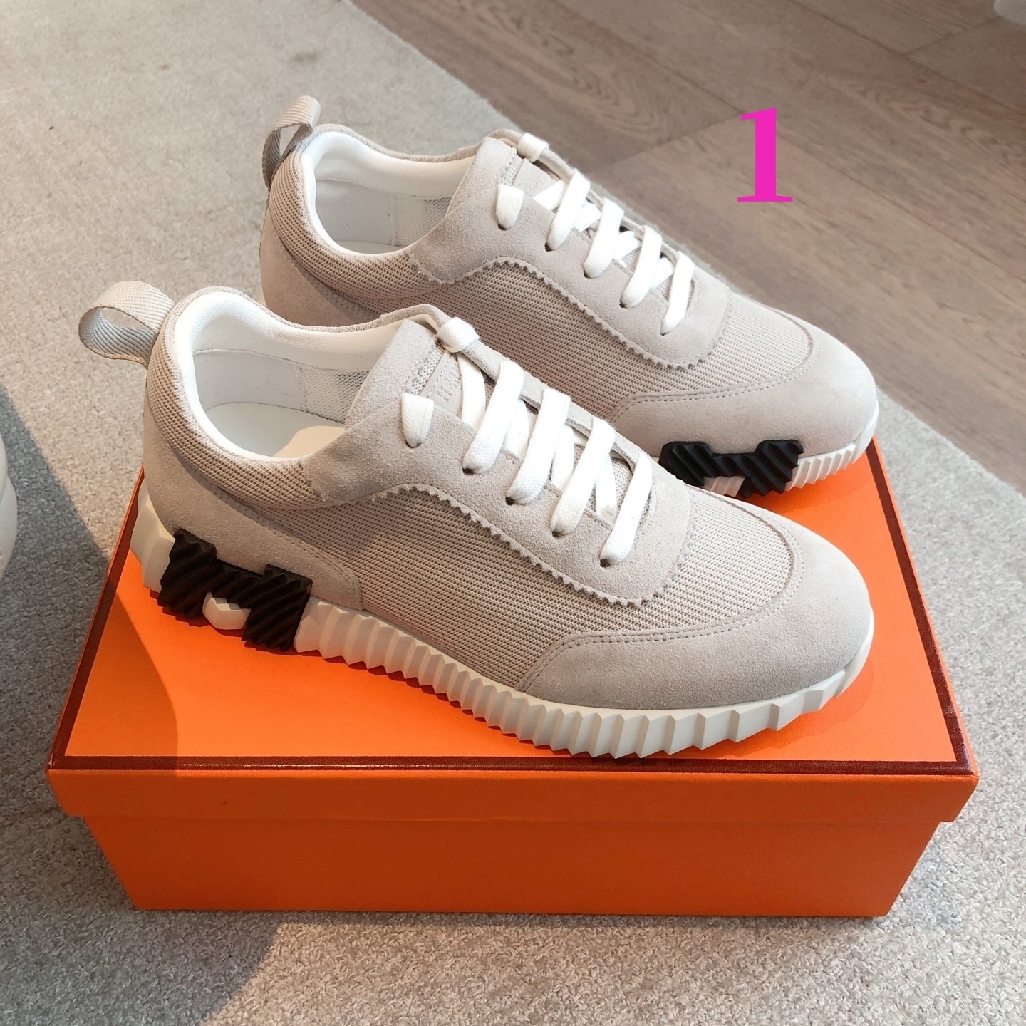 27320-Hermès-875 gallery