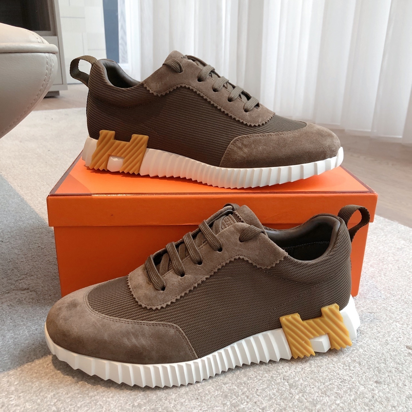 27320-Hermès-875 gallery