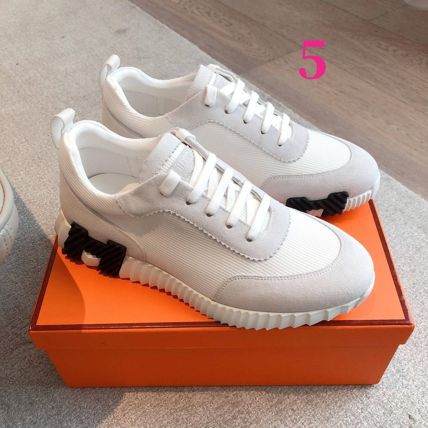 27320-Hermès-875 gallery