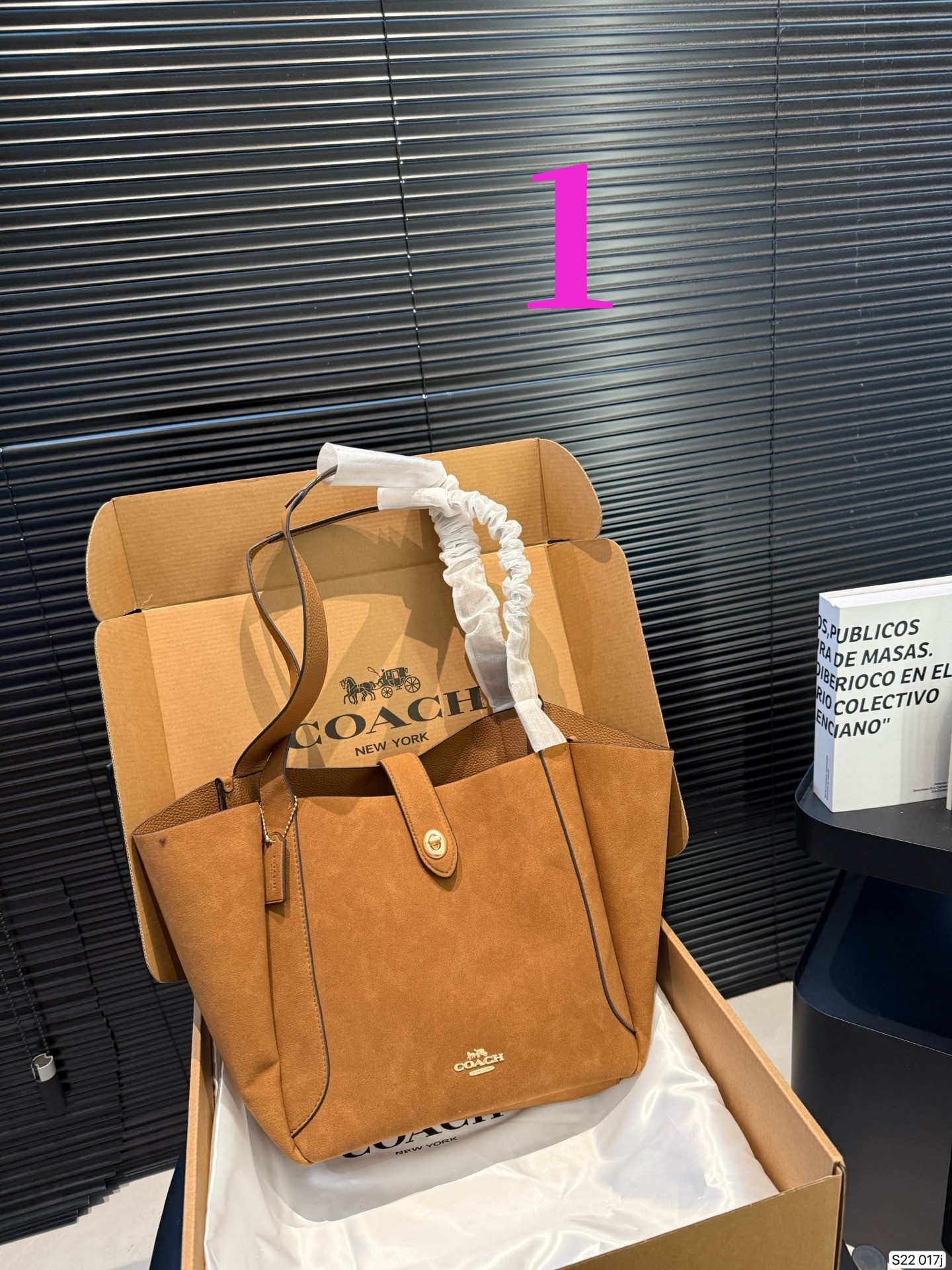 27321-COACH-488 gallery