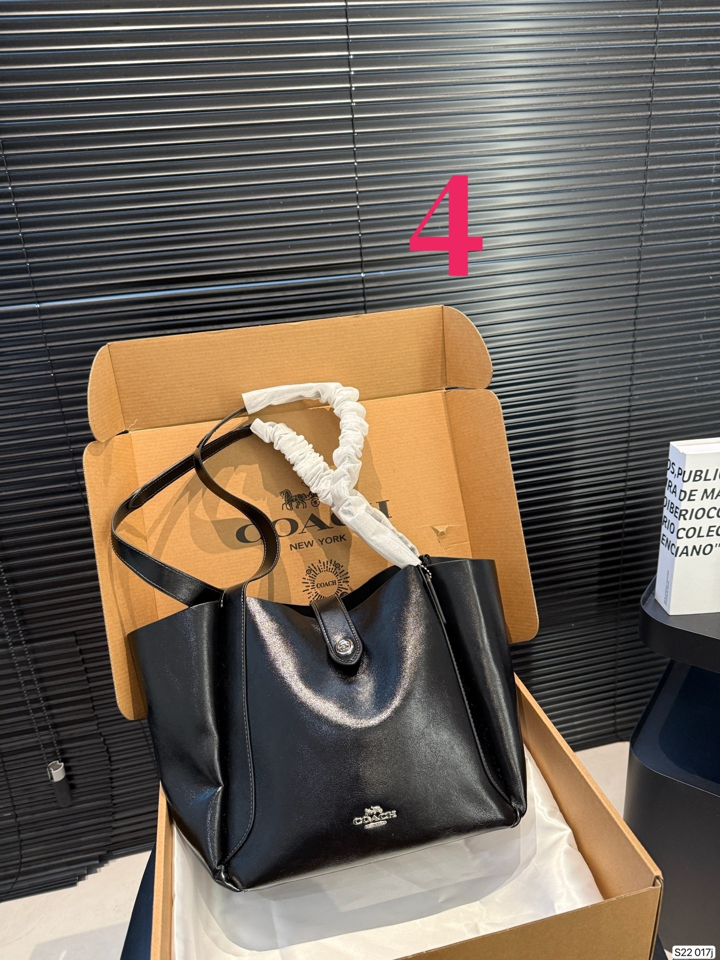 27321-COACH-488 gallery