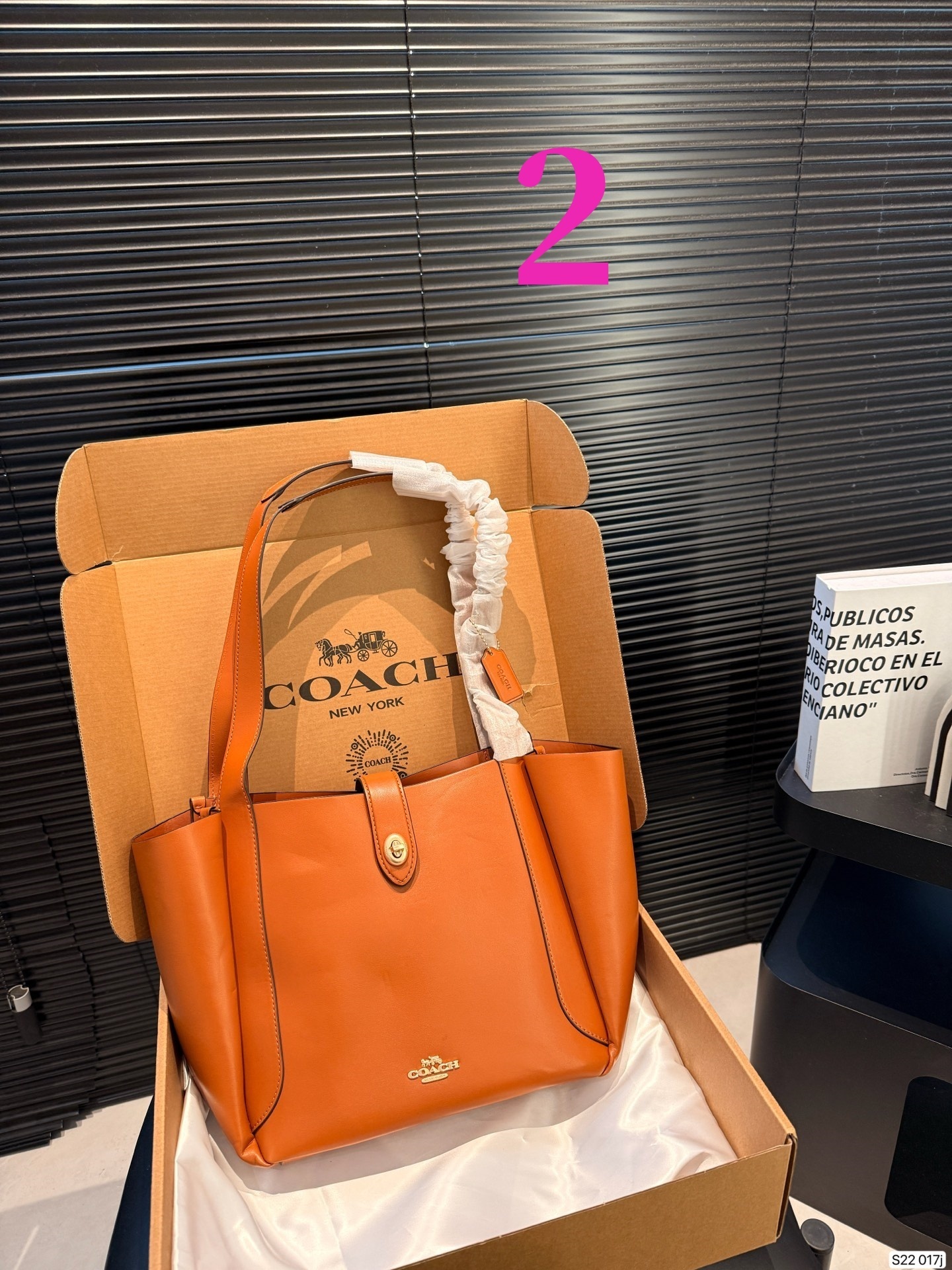 27321-COACH-488 gallery