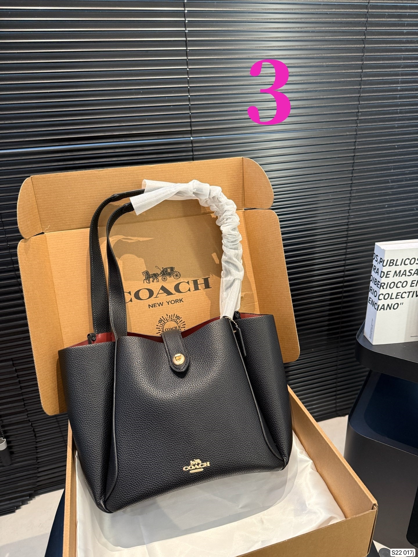 27321-COACH-488 gallery