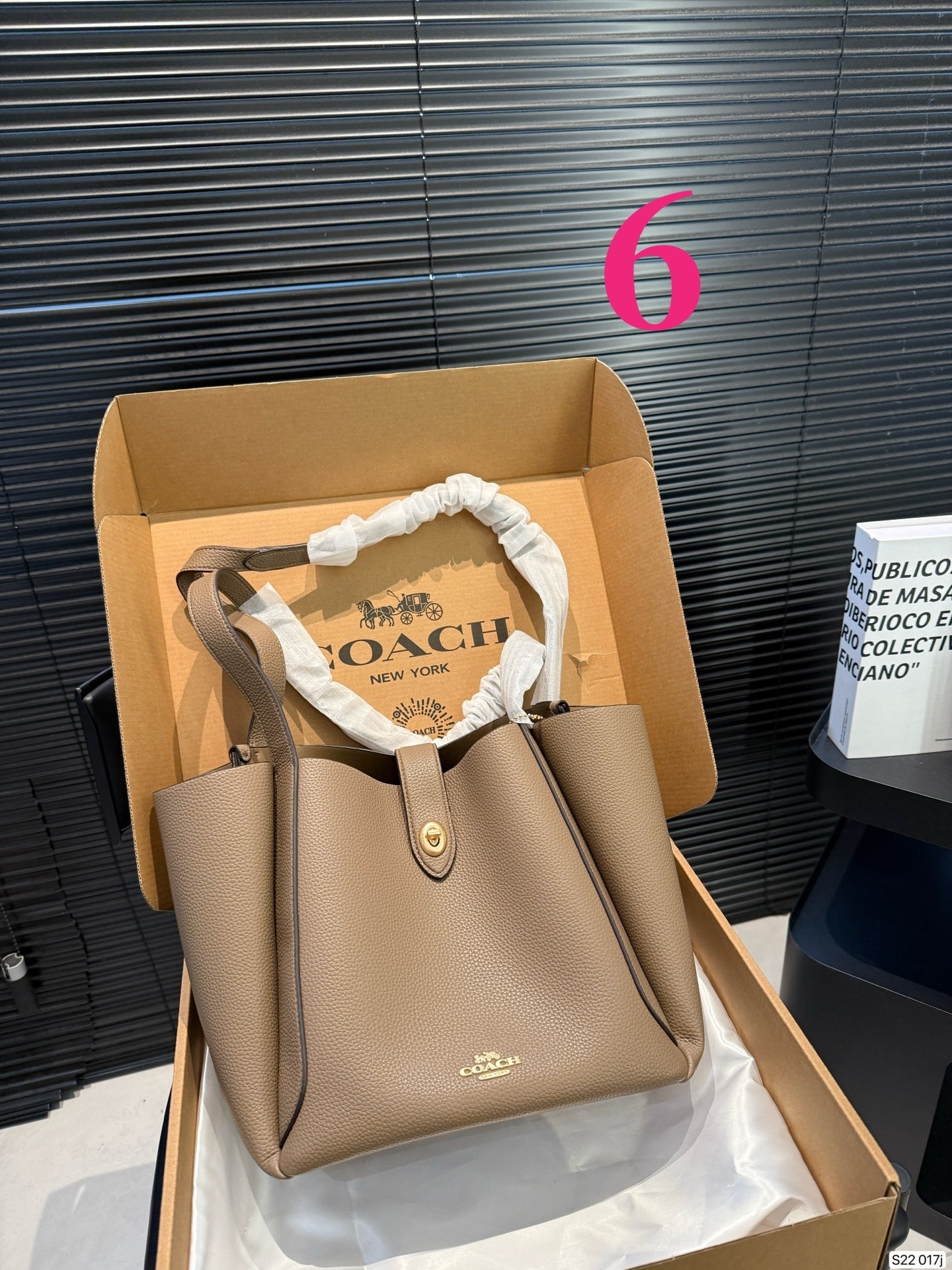 27321-COACH-488 gallery