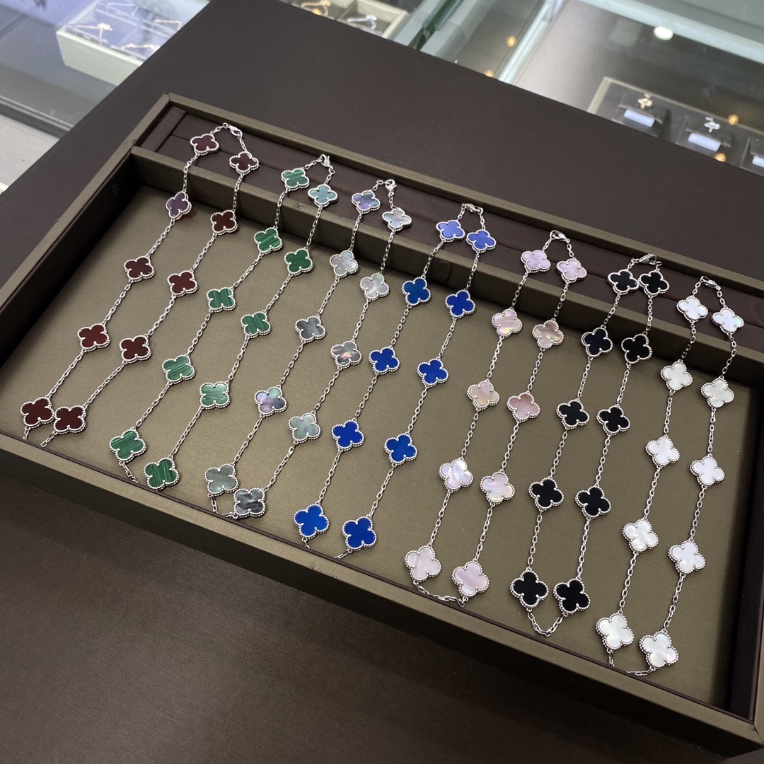 27322-VCA--635 gallery