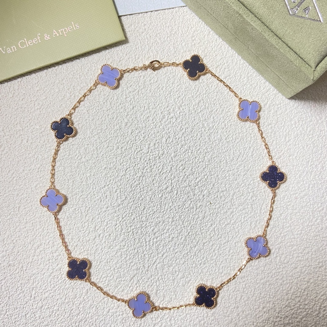 27322-VCA--635 gallery