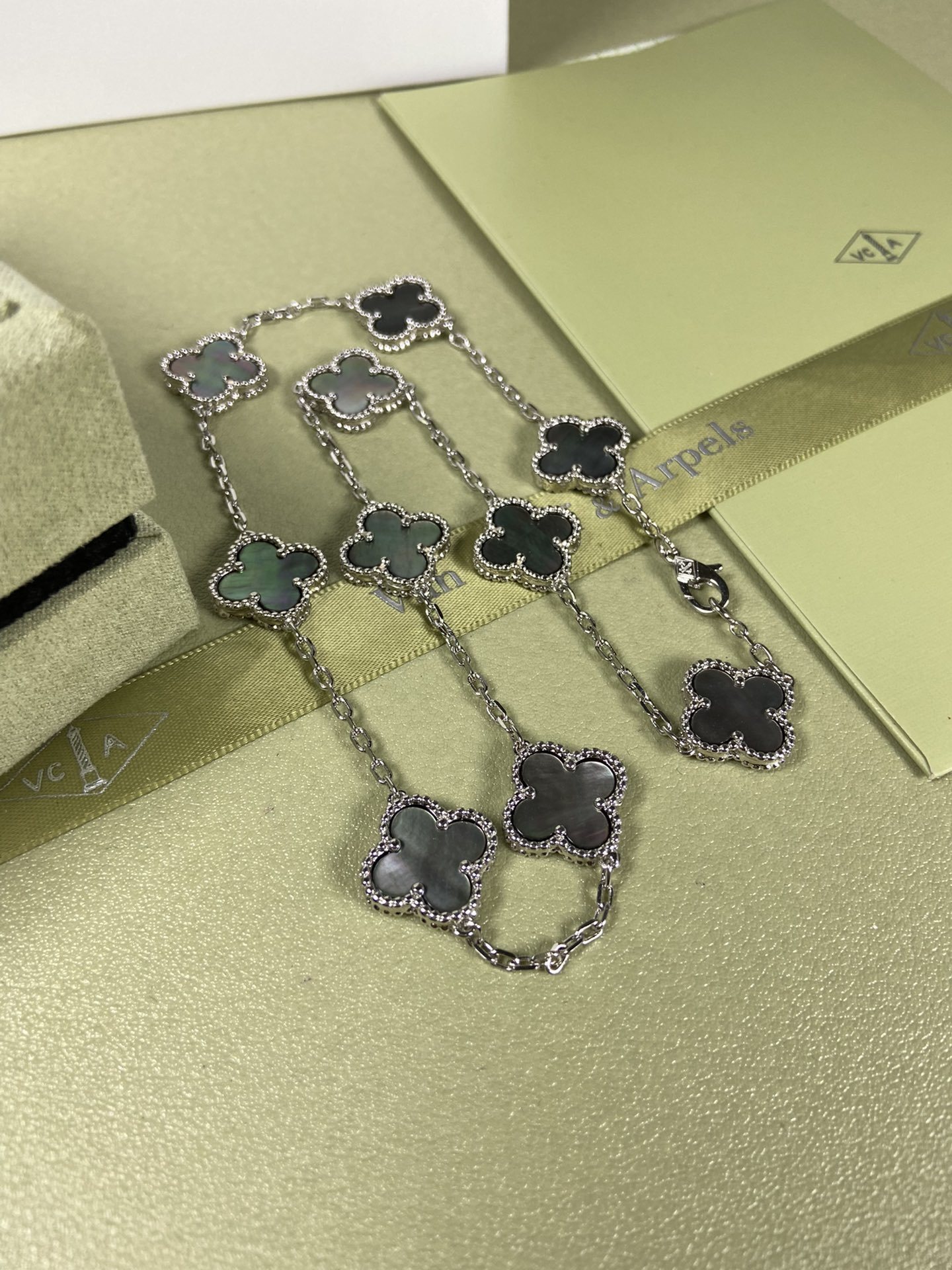 27322-VCA--635 gallery