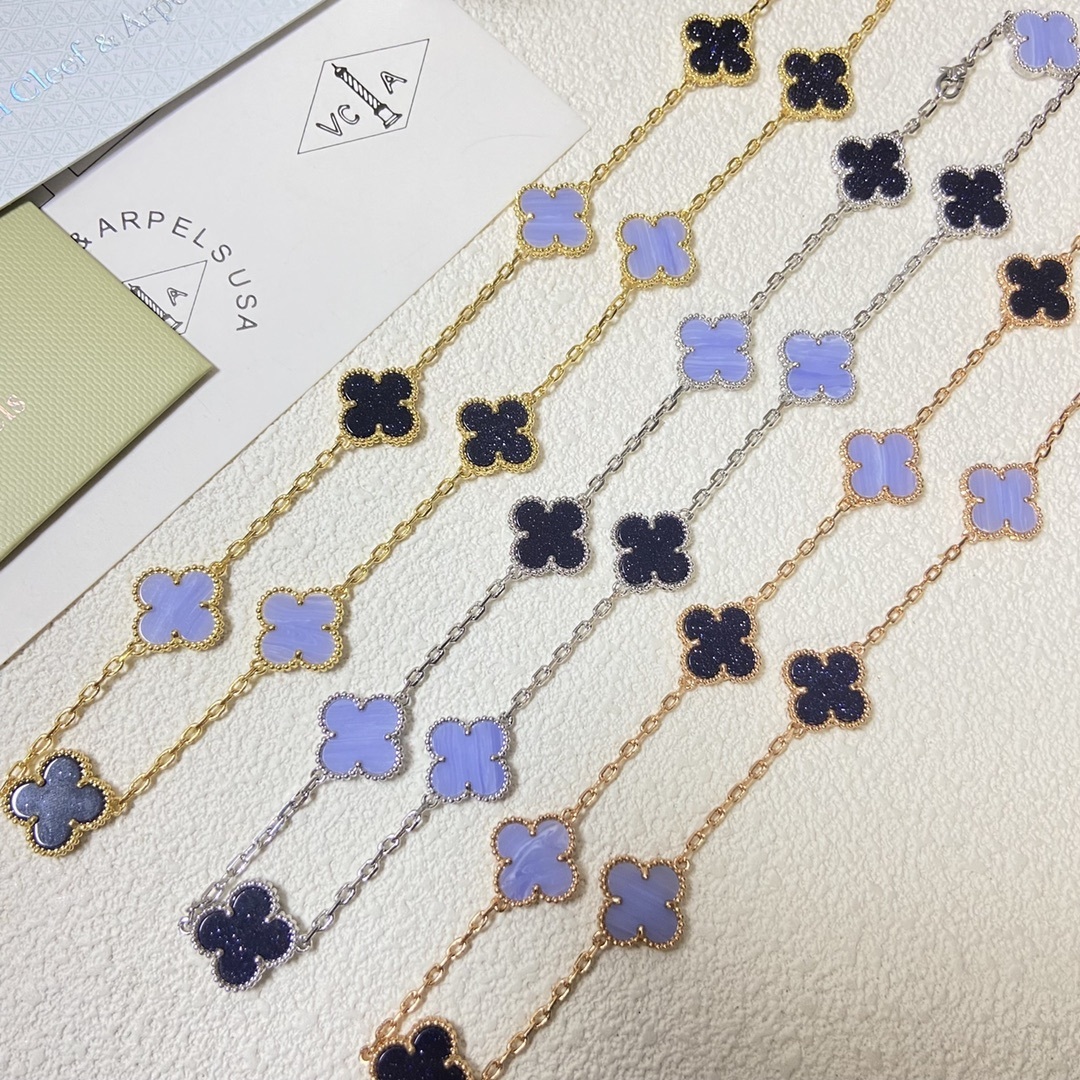 27322-VCA--635 gallery