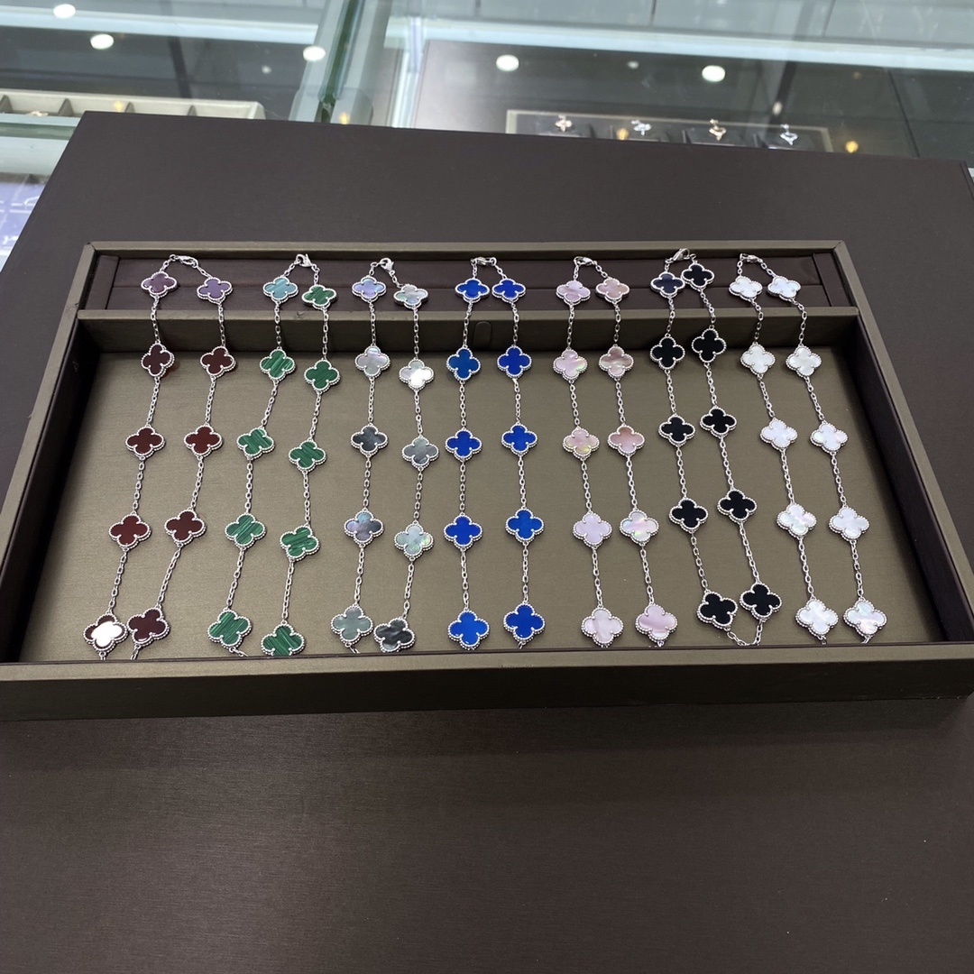 27322-VCA--635 gallery