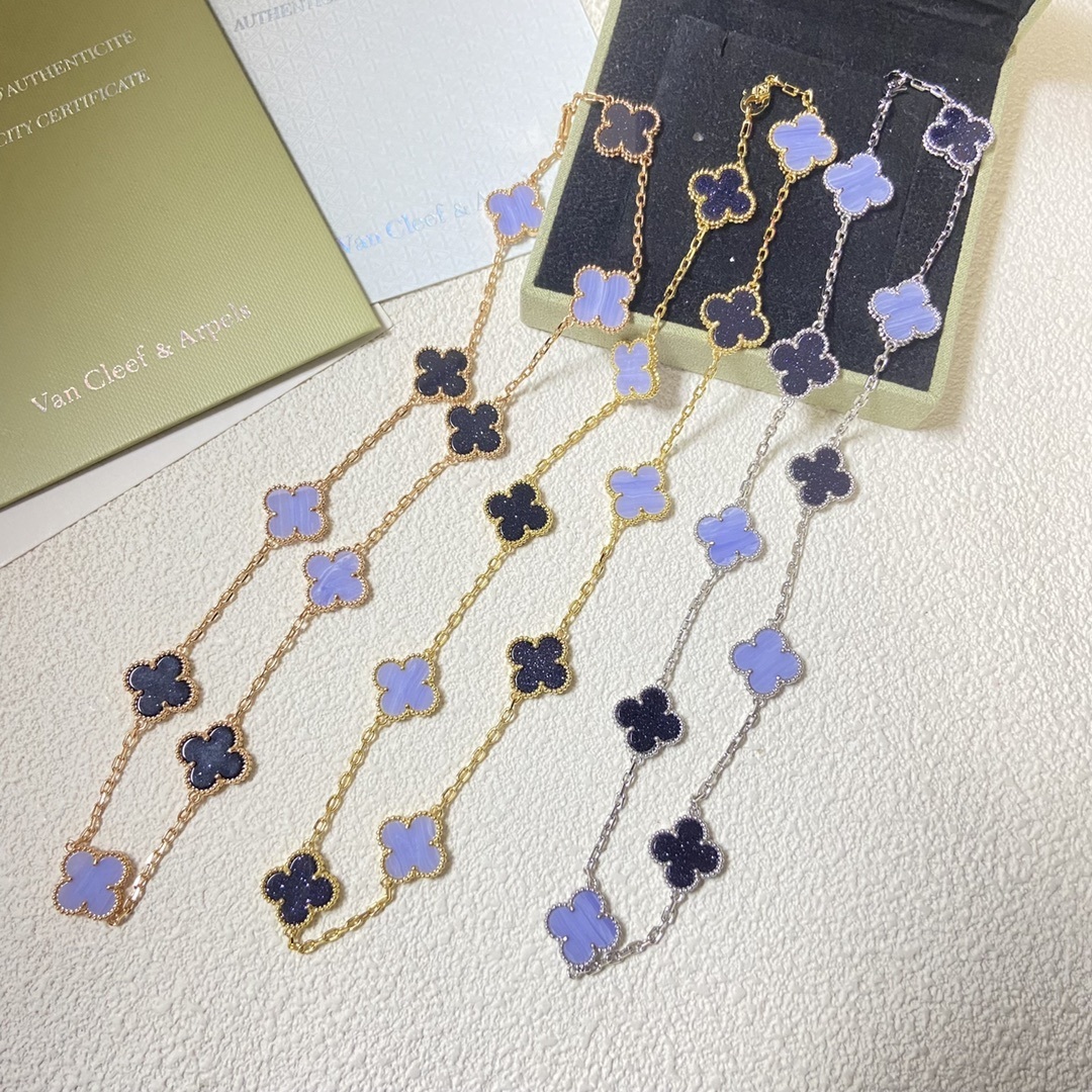 27322-VCA--635 gallery