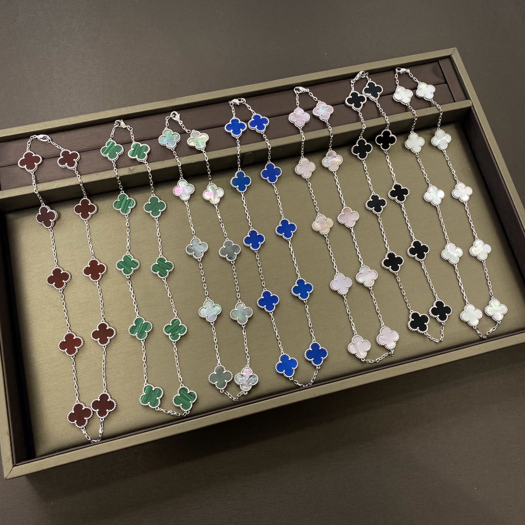 27322-VCA--635 gallery