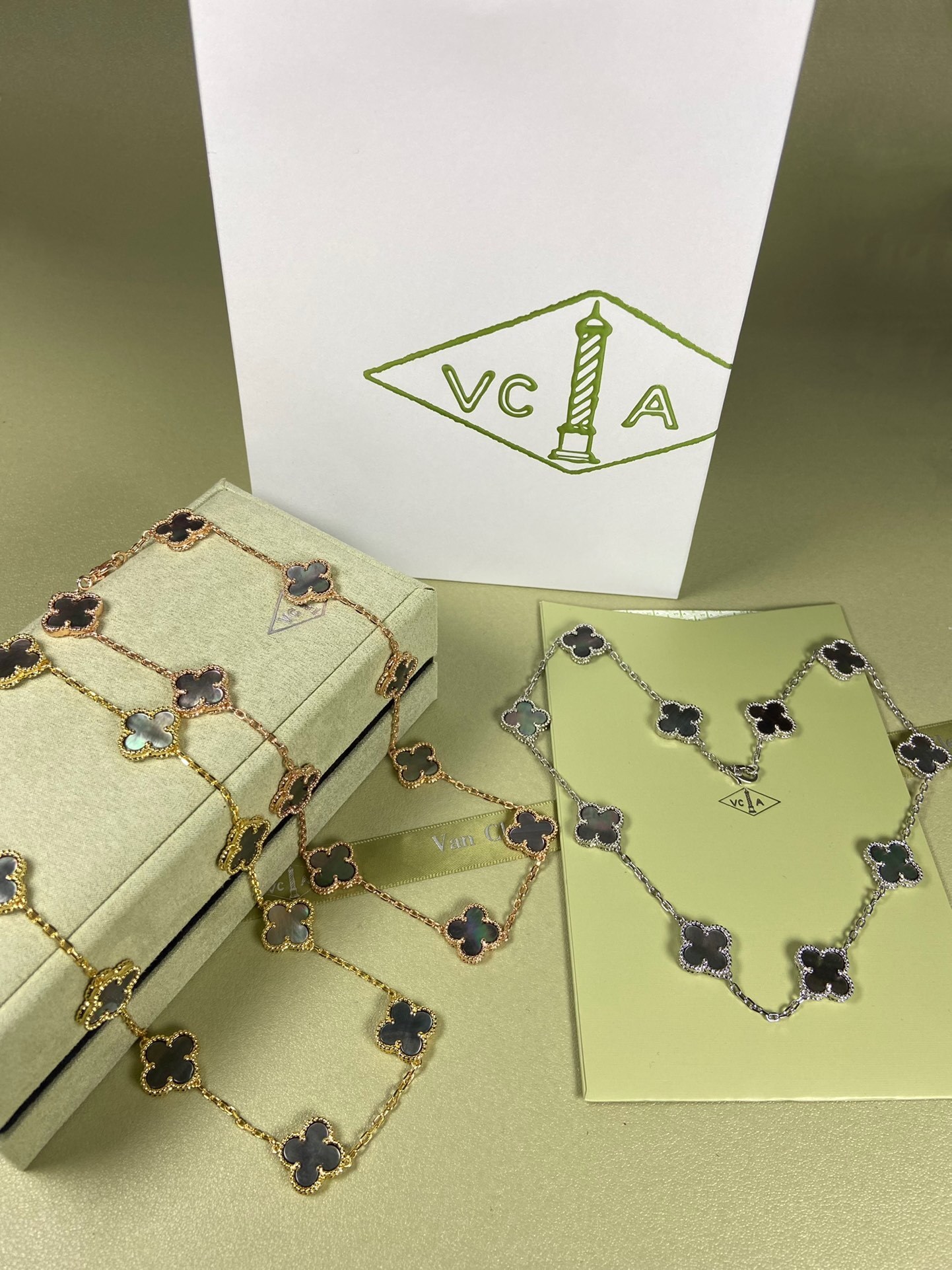 27322-VCA--635 gallery