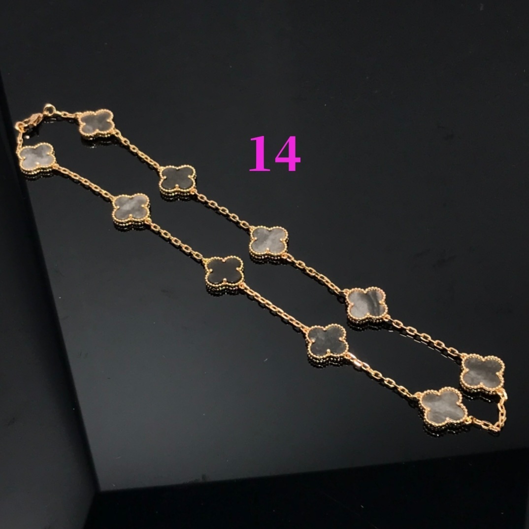 27322-VCA--635 gallery