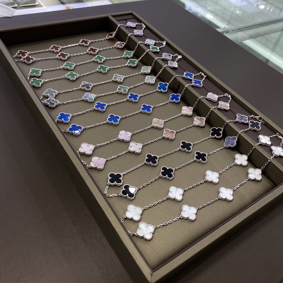 27322-VCA--635 gallery